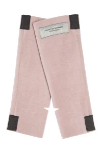 Damen Henriette Steffensen Copenhagen HANDGELENK-WÄRMER | 6022