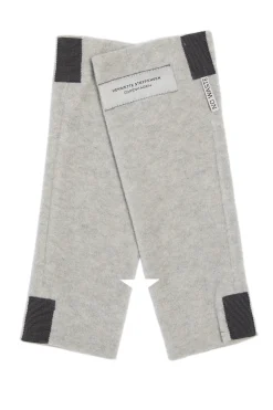 Damen Henriette Steffensen Copenhagen HANDGELENK-WÄRMER | 6022