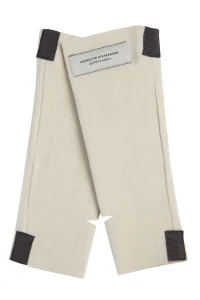 Damen Henriette Steffensen Copenhagen HANDGELENK-WÄRMER | 6022