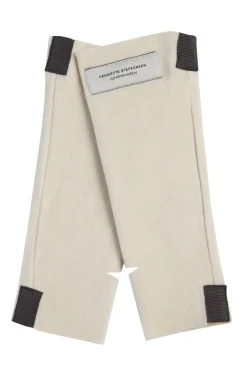 Damen Henriette Steffensen Copenhagen HANDGELENK-WÄRMER | 6022