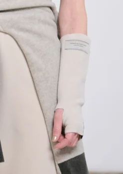 Damen Henriette Steffensen Copenhagen HANDGELENK-WÄRMER | 6022