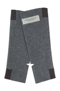 Damen Henriette Steffensen Copenhagen HANDGELENK-WÄRMER | 6022