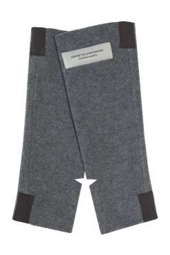 Damen Henriette Steffensen Copenhagen HANDGELENK-WÄRMER | 6022