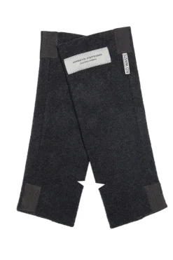 Damen Henriette Steffensen Copenhagen HANDGELENK-WÄRMER | 6022