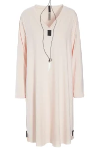 Damen Henriette Steffensen Copenhagen Hemdkleid | 98039