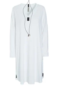 Damen Henriette Steffensen Copenhagen Hemdkleid | 98039