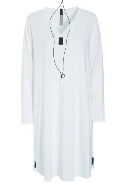 Damen Henriette Steffensen Copenhagen Hemdkleid | 98039