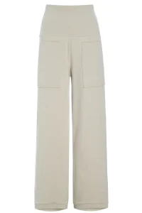 Damen Henriette Steffensen Copenhagen HOSEN | 72008