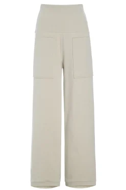 Damen Henriette Steffensen Copenhagen HOSEN | 72008