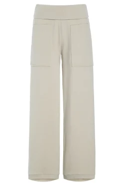 Damen Henriette Steffensen Copenhagen HOSEN | 72008