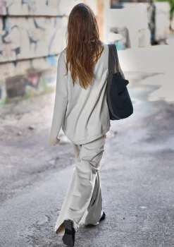 Damen Henriette Steffensen Copenhagen HOSEN | 72008