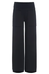 Damen Henriette Steffensen Copenhagen HOSEN | 72008