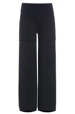 Damen Henriette Steffensen Copenhagen HOSEN | 72008