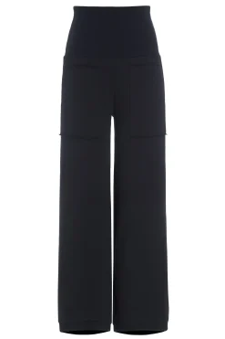 Damen Henriette Steffensen Copenhagen HOSEN | 72008