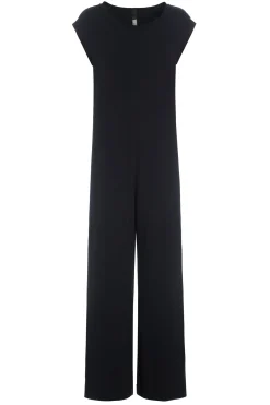 Damen Henriette Steffensen Copenhagen HOSENANZUG | 99020