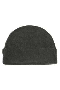 Damen Henriette Steffensen Copenhagen HUT BEANIE | 4071