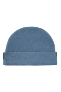Damen Henriette Steffensen Copenhagen HUT BEANIE | 4071