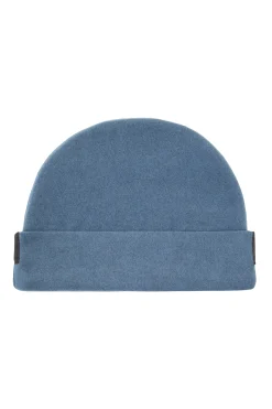 Damen Henriette Steffensen Copenhagen HUT BEANIE | 4071