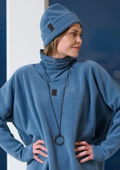 Damen Henriette Steffensen Copenhagen HUT BEANIE | 4071