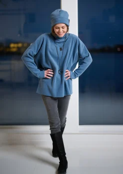 Damen Henriette Steffensen Copenhagen HUT BEANIE | 4071