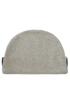 Damen Henriette Steffensen Copenhagen HUT BEANIE | 4071
