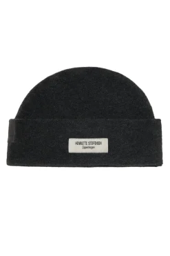 Damen Henriette Steffensen Copenhagen HUT BEANIE | 4071