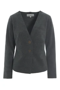 Damen Henriette Steffensen Copenhagen JACKE | 7167