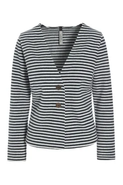 Damen Henriette Steffensen Copenhagen JACKE | 7167