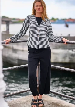 Damen Henriette Steffensen Copenhagen JACKE | 7167