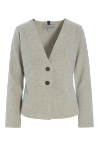 Damen Henriette Steffensen Copenhagen JACKE | 7167