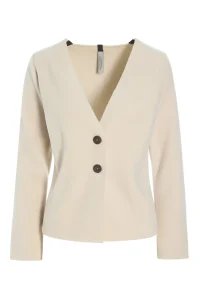 Damen Henriette Steffensen Copenhagen JACKE | 7167