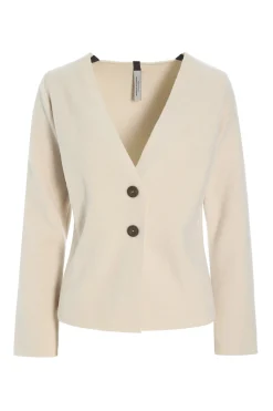 Damen Henriette Steffensen Copenhagen JACKE | 7167