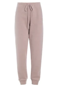 Damen Henriette Steffensen Copenhagen JOGGINGHOSE | 2110
