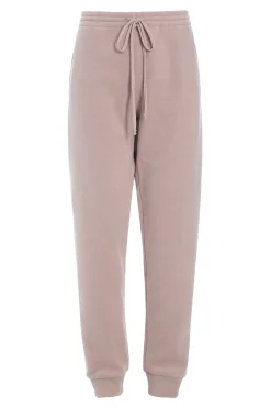 Damen Henriette Steffensen Copenhagen JOGGINGHOSE | 2110