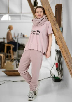 Damen Henriette Steffensen Copenhagen JOGGINGHOSE | 2110