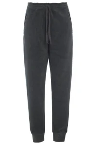 Damen Henriette Steffensen Copenhagen JOGGINGHOSE | 2110