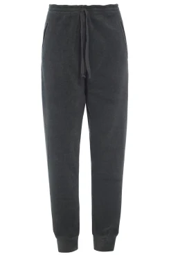 Damen Henriette Steffensen Copenhagen JOGGINGHOSE | 2110