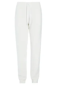 Damen Henriette Steffensen Copenhagen JOGGINGHOSE | 2110