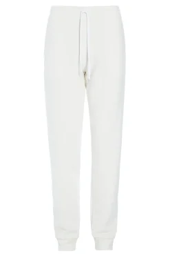 Damen Henriette Steffensen Copenhagen JOGGINGHOSE | 2110