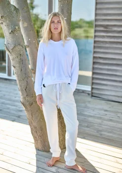 Damen Henriette Steffensen Copenhagen JOGGINGHOSE | 2110