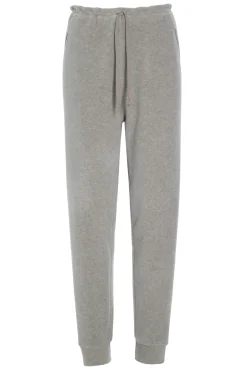 Damen Henriette Steffensen Copenhagen JOGGINGHOSE | 2110