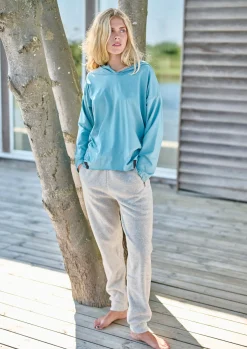 Damen Henriette Steffensen Copenhagen JOGGINGHOSE | 2110