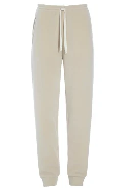 Damen Henriette Steffensen Copenhagen JOGGINGHOSE | 2110