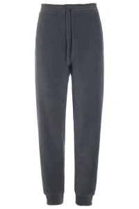 Damen Henriette Steffensen Copenhagen JOGGINGHOSE | 2110