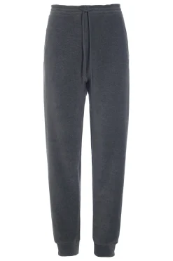 Damen Henriette Steffensen Copenhagen JOGGINGHOSE | 2110