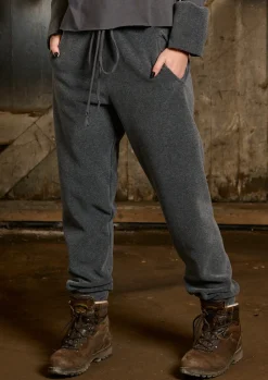 Damen Henriette Steffensen Copenhagen JOGGINGHOSE | 2110