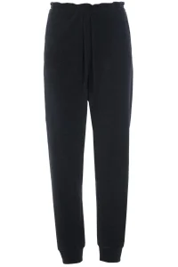 Damen Henriette Steffensen Copenhagen JOGGINGHOSE | 2110