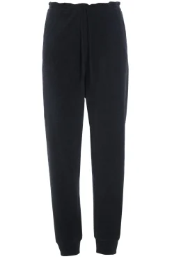 Damen Henriette Steffensen Copenhagen JOGGINGHOSE | 2110