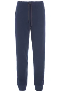 Herren Henriette Steffensen Copenhagen JOGGINGHOSE | 1022C