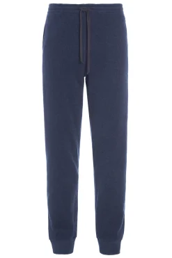 Herren Henriette Steffensen Copenhagen JOGGINGHOSE | 1022C